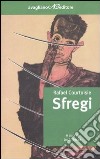 Sfregi libro