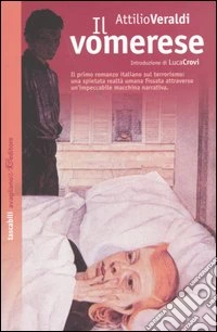 Il vomerese