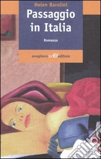 Passaggio in Italia