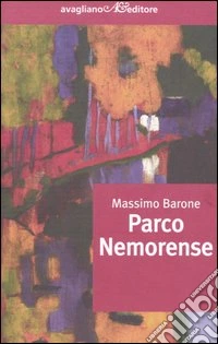 Parco Nemorense