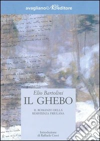 Il ghebo