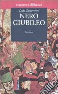 Nero giubileo