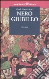 Nero giubileo libro