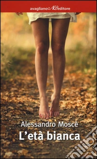L'età bianca