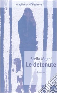 Le detenute