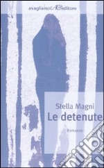 Le detenute