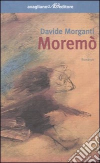 Moremò