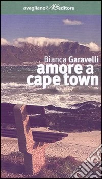 Amore a Cape Town