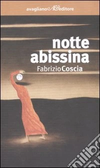Notte abissina