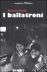 I ballatroni