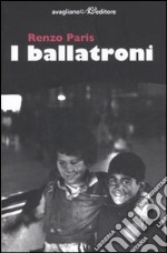 I ballatroni libro