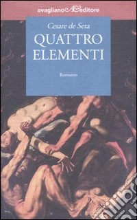 Quattro elementi