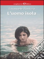 Maestri libro