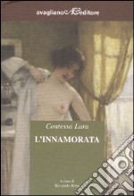 L'innamorata libro