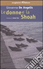 Le donne e la Shoah