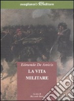 La vita militare