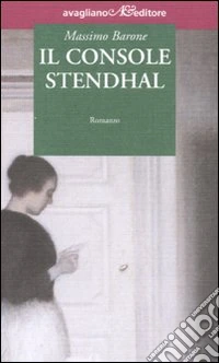 Il Console Stendhal