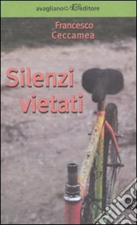 Silenzi vietati