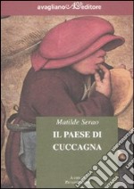 Il paese di Cuccagna