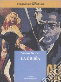 La giudìa