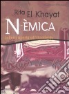 N-èmica. Lettera aperta all'Occidente libro di El Khayat Rita