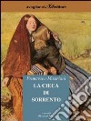 La Cieca di Sorrento libro