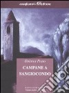 Campane a Sangiocondo libro