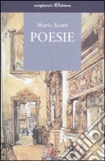 Poesie libro