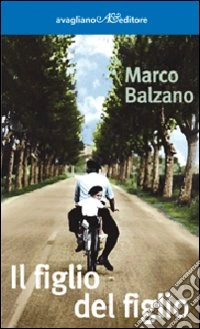 Il Figlio del figlio