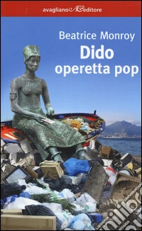 Dido. Operetta pop