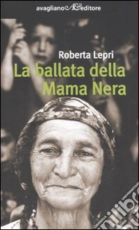 La Ballata della mama nera