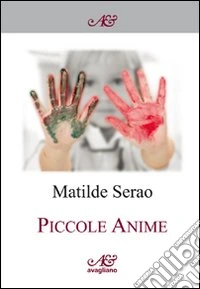 Piccole anime