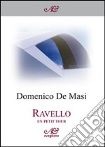 Ravello. Un petit tour libro