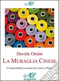 La muraglia cinese