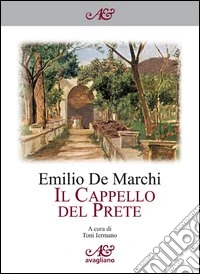 Il cappello del prete
