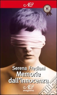 Memorie dall'innocenza