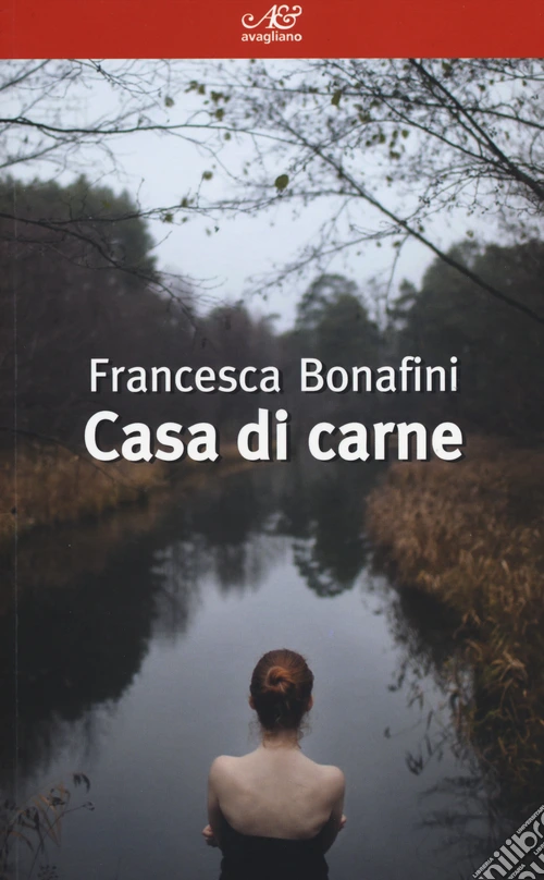 Casa di carne