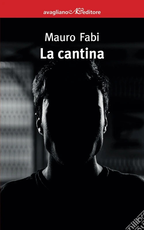 La cantina