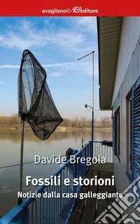 Fossili e storioni