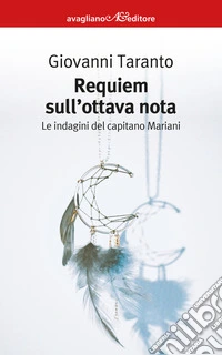 Requiem sull'ottava nota