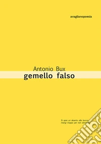 Gemello falso