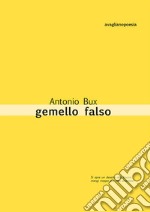 Gemello falso libro