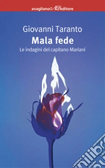 Mala fede