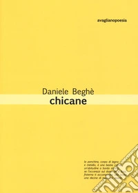 Chicane