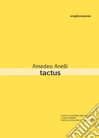 Tactus