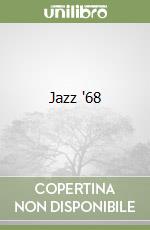Jazz '68