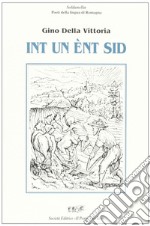 Int un ènt sid libro