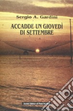 Accadde un giovedì di settembre