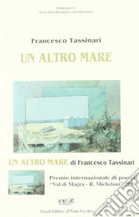 Un altro mare
