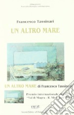 Un altro mare libro